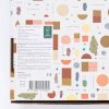 ⁦מדרון מעץ - פאבי Fabelab⁩ – תמונה ⁦3⁩