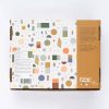 ⁦תיבת נח מעץ Fabelab⁩ – תמונה ⁦2⁩