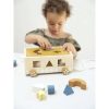 ⁦תיבת נח מעץ Fabelab⁩ – תמונה ⁦5⁩