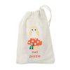 ⁦פאזל מיני צ'אנקי ינשוף -  Orange tree toys⁩ – תמונה ⁦4⁩