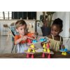 ⁦משחק איזון מעץ עם קונוסים 24 חלקים Piks⁩ – תמונה ⁦3⁩