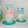 ⁦יצירה DIY - ריקוד הגחליליות Djeco⁩ – תמונה ⁦2⁩
