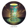⁦יצירה DIY - ריקוד הגחליליות Djeco⁩ – תמונה ⁦5⁩