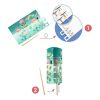 ⁦יצירה DIY - ריקוד הגחליליות Djeco⁩ – תמונה ⁦4⁩