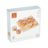 ⁦איקס עיגול גינה - Orange tree toys⁩ – תמונה ⁦2⁩