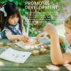 ⁦איקס עיגול גינה - Orange tree toys⁩ – תמונה ⁦5⁩