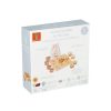 ⁦איקס עיגול גינה - Orange tree toys⁩ – תמונה ⁦6⁩