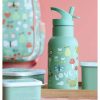 ⁦בקבוק טרמי קטן - Little Lovely - Joy⁩ – תמונה ⁦2⁩