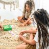 ⁦אותיות בקוביות - קיפוד⁩ – תמונה ⁦10⁩