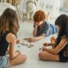 ⁦אותיות בקוביות - קיפוד⁩ – תמונה ⁦6⁩