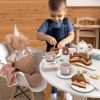 ⁦מזוודת יום הולדת Speedy Monkey⁩ – תמונה ⁦2⁩