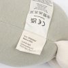 ⁦בובה לתינוק - Lou - Fabelab⁩ – תמונה ⁦3⁩
