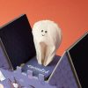 ⁦פאזל קסום - זוהר בחושך (100 חלקים) Londji⁩ – תמונה ⁦10⁩
