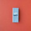 ⁦פאזל 200 חלקים - Life - Londji⁩ – תמונה ⁦11⁩