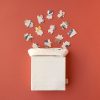 ⁦פאזל 200 חלקים - Life - Londji⁩ – תמונה ⁦19⁩