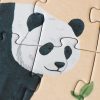 ⁦פאזל 200 חלקים - Life - Londji⁩ – תמונה ⁦3⁩
