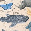 ⁦פאזל 200 חלקים - Life - Londji⁩ – תמונה ⁦7⁩