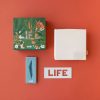⁦פאזל 200 חלקים - Life - Londji⁩ – תמונה ⁦9⁩