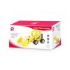 ⁦טרקטור מעץ - PINTOY⁩ – תמונה ⁦3⁩