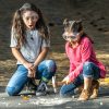 ⁦ערכת חפירה - 5 גיאודות גדולות - National Geographic⁩ – תמונה ⁦4⁩