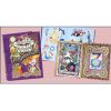 ⁦Sticker Book - Imaginarium⁩ – תמונה ⁦2⁩