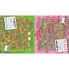 ⁦Where's Wally? The great speed search⁩ – תמונה ⁦2⁩