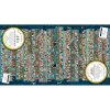⁦Where's Wally? The great speed search⁩ – תמונה ⁦3⁩