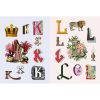 ⁦Sticker Book - Imaginarium⁩ – תמונה ⁦6⁩