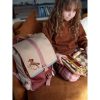 ⁦תרמיל קטן - Fabelab - Wild At Heart⁩ – תמונה ⁦8⁩