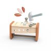 ⁦ארגז כלים מעץ Speedy Monkey⁩ – תמונה ⁦4⁩