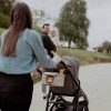 ⁦תיק ארגונית לעגלה - אריה SASSI⁩ – תמונה ⁦3⁩