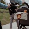 ⁦תיק ארגונית לעגלה - אריה SASSI⁩ – תמונה ⁦5⁩