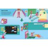 ⁦חוברת 200 מדבקות גיבורי על Usborne⁩ – תמונה ⁦6⁩