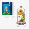 ⁦לגו Little Prince - נסיעה בזמן Pantasy⁩ – תמונה ⁦3⁩