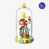 לגו Little Prince - סדרת הנצח - תיבת המשאלות Pantasy
