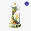 לגו Little Prince - סדרת הנצח - מנורת כוכבים Pantasy