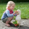 ⁦מנורת ברווז Egmont⁩ – תמונה ⁦3⁩