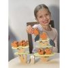 ⁦משחק דמיון מעץ עם סנאים Egmont⁩ – תמונה ⁦2⁩