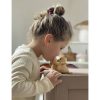 ⁦בובת אפרוח Egmont⁩ – תמונה ⁦4⁩