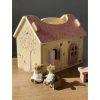 ⁦בית בובות מעץ עם דובים Egmont⁩ – תמונה ⁦3⁩
