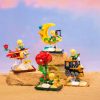 ⁦לגו Little Prince - טיסה בין כוכבים Pantasy⁩ – תמונה ⁦3⁩