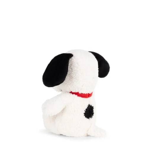 ⁦בובת סנופי קרם SNOOPY⁩ – תמונה ⁦3⁩
