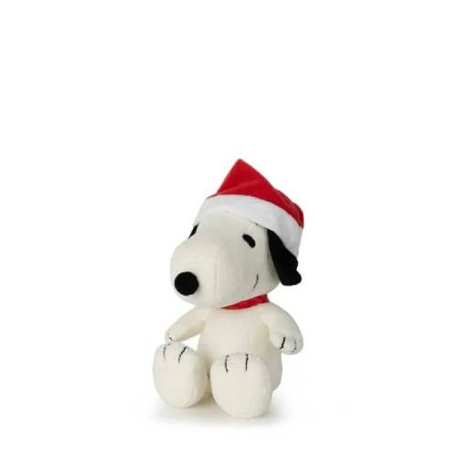 ⁦סנופי כובע חג מולד SNOOPY⁩ – תמונה ⁦3⁩