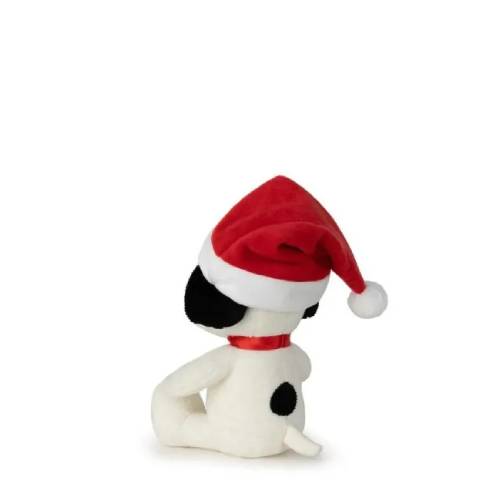 ⁦סנופי כובע חג מולד SNOOPY⁩ – תמונה ⁦4⁩