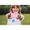 ⁦מצלמת חד קרן Urban Zoo⁩ – תמונה ⁦3⁩