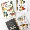 ⁦ספרון מדבקות - Salty Birds⁩ – תמונה ⁦2⁩