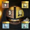 ⁦לגו - גרמופון Pantasy⁩ – תמונה ⁦5⁩