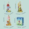 ⁦לגו Moomin - הקונצרט של סנופקין Pantasy⁩ – תמונה ⁦2⁩