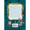 ⁦Bibliophilia - The Sticker Book⁩ – תמונה ⁦6⁩