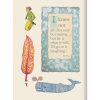 ⁦Bibliophilia - The Sticker Book⁩ – תמונה ⁦2⁩